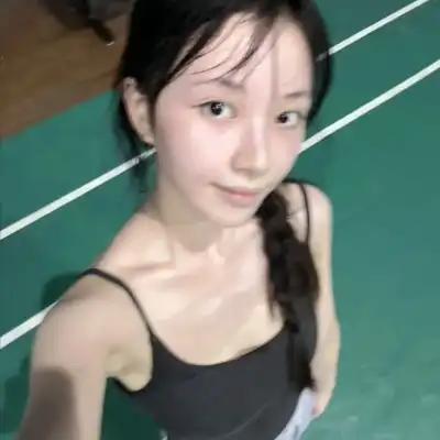 常磊山