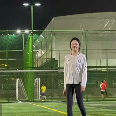 崔昊