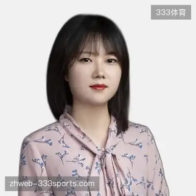 何其亮