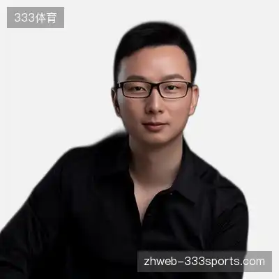 阎达翔